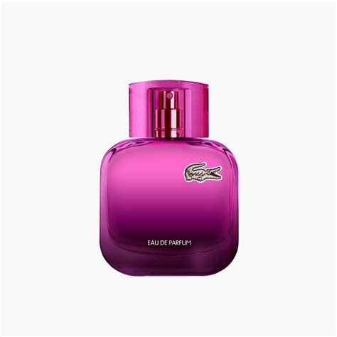 les meilleures parfum pour femme|lacoste pour femme price.